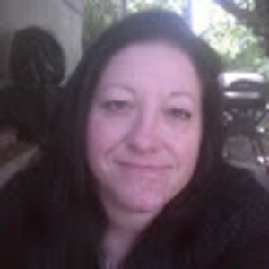 Meet your Posher, Misty